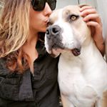 Profile Picture of Cassie Walker (@clwalk_) on Instagram
