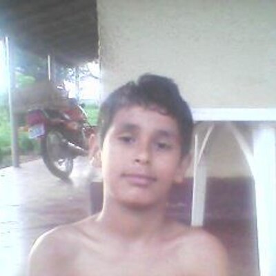 Profile Picture of Daniel Lucio (@daniellucio16) on Twitter