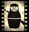 Profile Picture of Boycott Russian Filmson Wikipedia