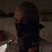 Profile Picture of Jason Caplinger (@jason.caplinger.16) on Facebook