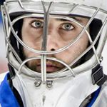 Profile Picture of Gianfranco Barozzi (@barozzi_gianfranco) on Instagram