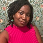 Profile Picture of Ashley Edwards (@ashledwards) on Instagram