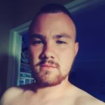 Profile Picture of Thomas Picard (@picardo54) on Instagram