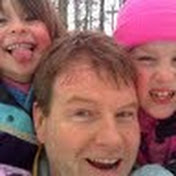 Profile Picture of Scott Dalrymple (@ScottDalrymple) on Youtube