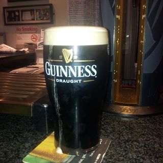 Profile Picture of Leonard O Reilly (@Leonard-O-Reilly) on Facebook