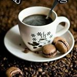 Antonio Buonocore - Instagram Profile Picture of Antonio Buonocore (@ultimotony) on Instagram