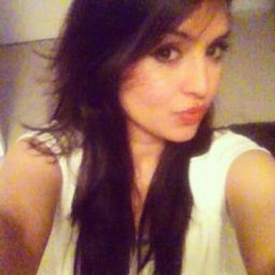 Profile Picture of Amna Saeed Khan (@AmnaSaeedKhan) on Twitter