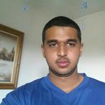 Profile Picture of brian_samaroo (@brian_samaroo) on Instagram