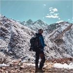 Profile Picture of Ina (@nunu901) on Instagram