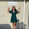 Profile Picture of Nadia Read (@@nadiaread1) on Tiktok