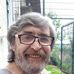 Profile Picture of Ralf Hildner (@Ralf-Hildner) on Facebook
