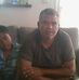 Profile Picture of Vincent Varin (@vincent.varin.967) on Facebook