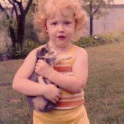 Profile Picture of Nancy Kemper (@nancy_kemper) on Pinterest
