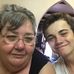 Profile Picture of Dianne Brady (@dianne.brady.39) on Facebook