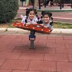 Profile Picture of Ζωη Καλαιτζιδη (@Ζωη-Καλαιτζιδη) on Facebook