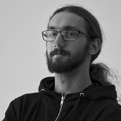 Profile Picture of Andreas Schmid (@unbanSkullclamp) on Twitter