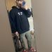 Profile Picture of Kenneth Arroyo (@kenneth.arroyo.921) on Facebook