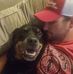 Profile Picture of Kyle Stearns (@kyle.stearns.7) on Facebook