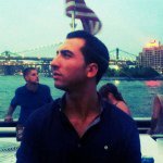 Profile Picture of Zachary Fryman (@zachfryman) on Instagram