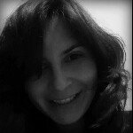 Profile Picture of Yolanda Gutierrez Britto (@mayolandagut) on Instagram