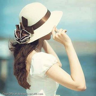 Profile Picture of Angel Trisha (Swagger) (@Angel-Trisha) on Facebook
