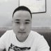 Profile Picture of Jason.hao (@jasonhao7) on Twitter