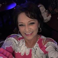 Profile Picture of Lisa Combs (@lisa-combs-6) on Quora