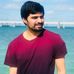 Profile Picture of Raju Rudraraju (@ramakrishnamraju.rudraraju.54) on Facebook