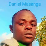 Profile Picture of Daniel Masanga (@Daniel-Masanga) on Facebook
