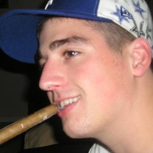 Profile Picture of Chad Guillot (@395251466) on Myspace