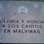 Profile Picture of Eric Paez (@ericpaez1313) on Youtube