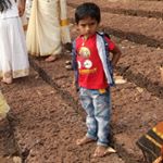 Profile Picture of Umadevi Raghavan (@umadeviraghavan) on Instagram