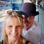 Profile Picture of Creag Pyrate (@creag.pyrate.5) on Facebook