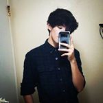 Profile Picture of joey leal (@joeysphotodump) on Instagram