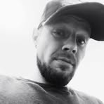 Profile Picture of Daniel Maršálek (@Daniel-Maršálek) on Facebook
