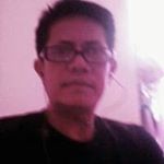 Ronald duldulao - Instagram Profile Picture of Ronald duldulao (@rduldulao) on Instagram