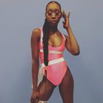 Profile Picture of Crisey hackett (@karenjay12) on Instagram