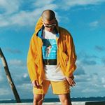 Profile Picture of Daniel Ramos Guardado (@danielr.puff) on Instagram