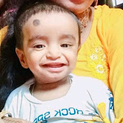 Profile Picture of Stay With Tou (@tou...sk1098) on Youtube