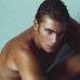 Profile Picture of Kevin Melfi (@kevin.melfi.92) on Facebook