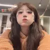 Profile Picture of Vivian～😘 (@yq123253e99) on Tiktok