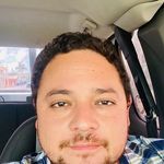 Profile Picture of Ray Morales (@raymorales4850) on Instagram