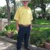 Profile Picture of James Gibbens (@james.gibbens.37) on Facebook