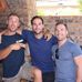 Profile Picture of Matthew Knott (@matthew.knott.315) on Facebook