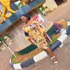 Profile Picture of AlexDinma💖 (@alexdinma) on Tiktok