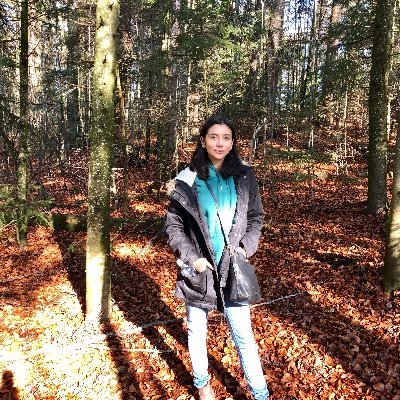 Profile Picture of Sam (@samantha__Lucy) on Twitter