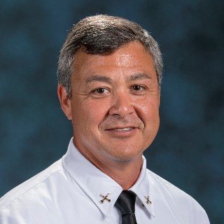 Profile Picture of Mike Worrell (@hopsing1387) on Twitter