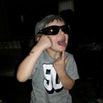 Profile Picture of Lance Sanders (@lancesanders58) on Instagram