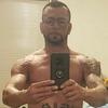 Profile Picture of Jason Tibbitts255 (@@j_tee426) on Tiktok