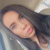 Profile Picture of Cheyanne Nicole Addison (@@cheyanneaddisonn) on Tiktok